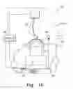 Fig. 07 - Orthopaedic component manufacturing method and equipment