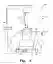 Fig. 08 - Orthopaedic component manufacturing method and equipment