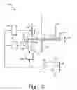 Fig. 09 - Orthopaedic component manufacturing method and equipment