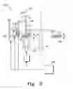 Fig. 10 - Orthopaedic component manufacturing method and equipment