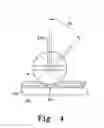 Fig. 11 - Orthopaedic component manufacturing method and equipment