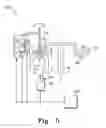 Fig. 12 - Orthopaedic component manufacturing method and equipment