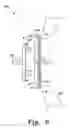Fig. 13 - Orthopaedic component manufacturing method and equipment