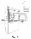 Fig. 14 - Orthopaedic component manufacturing method and equipment