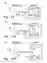 Fig. 20 - Orthopaedic component manufacturing method and equipment