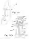 Fig. 26 - Orthopaedic component manufacturing method and equipment