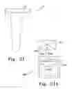 Fig. 27 - Orthopaedic component manufacturing method and equipment