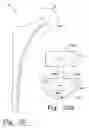 Fig. 28 - Orthopaedic component manufacturing method and equipment