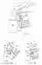 Fig. 03 - Robotic apparatus and method for mounting a valve stem on a wheel rim