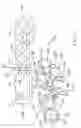 Fig. 05 - Robotic apparatus and method for mounting a valve stem on a wheel rim