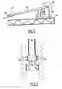 Fig. 05 - Method for assembling a rack portion of a self-raising oil rig
