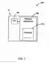 Fig. 02 - Method and system for high volume transfer of dies to substrates