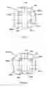 Fig. 04 - Method and system for high volume transfer of dies to substrates