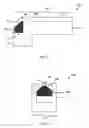 Fig. 10 - Method and system for high volume transfer of dies to substrates
