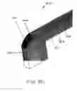 Fig. 12 - Method and system for high volume transfer of dies to substrates