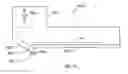 Fig. 14 - Method and system for high volume transfer of dies to substrates