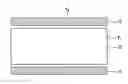 Fig. 01 - Shrink fitting method including deformation