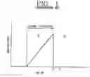 Fig. 02 - Shrink fitting method including deformation