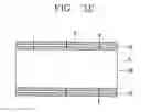 Fig. 07 - Shrink fitting method including deformation