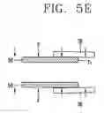 Fig. 12 - Shrink fitting method including deformation