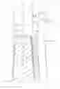 Fig. 01 - Method for producing decorated bottle caps with improved mechanical strength
