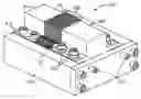 Fig. 01 - Methods of making microstructured lamina and apparatus