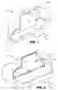 Fig. 02 - Methods of making microstructured lamina and apparatus