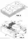 Fig. 03 - Methods of making microstructured lamina and apparatus