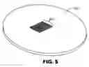 Fig. 04 - Methods of making microstructured lamina and apparatus