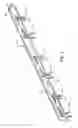 Fig. 04 - Upholstery fabric tack strips and methods of making same