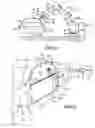 Fig. 02 - Positioning device for moveable portion of workpiece