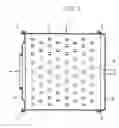 Fig. 02 - Method for manufacturing rotary drum for drum washing machine and pressing device therefor