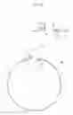 Fig. 04 - Method for manufacturing rotary drum for drum washing machine and pressing device therefor