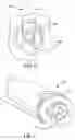 Fig. 04 - Rivet driving anvil retention method
