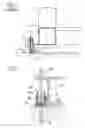 Fig. 02 - Method for position indexing of a machine or similar on the floor and machine leg used therefor