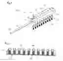 Fig. 02 - Method for making a lollipop