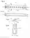 Fig. 03 - Method for making a lollipop