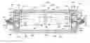 Fig. 01 - Method of forming a housing of a vehicle occupant protection apparatus