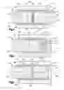 Fig. 03 - Method of forming a housing of a vehicle occupant protection apparatus