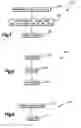 Fig. 04 - Method of forming a housing of a vehicle occupant protection apparatus