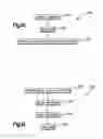 Fig. 05 - Method of forming a housing of a vehicle occupant protection apparatus