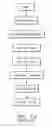 Fig. 02 - Direct rolling of cast gamma titanium aluminide alloys