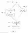 Fig. 04 - Direct rolling of cast gamma titanium aluminide alloys