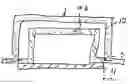 Fig. 01 - Method of making a shaped sheet-metal part