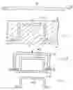 Fig. 04 - Method of making a shaped sheet-metal part