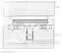 Fig. 01 - Method and device for producing a pharmaceutical syringe piston stopper