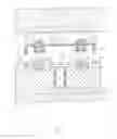 Fig. 05 - Method and device for producing a pharmaceutical syringe piston stopper