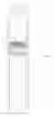Fig. 13 - Method and device for producing a pharmaceutical syringe piston stopper