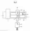 Fig. 03 - Device and method for linking microchip modules with antennas