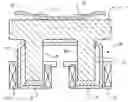 Fig. 01 - Method of assembling an inductive proximity sensor